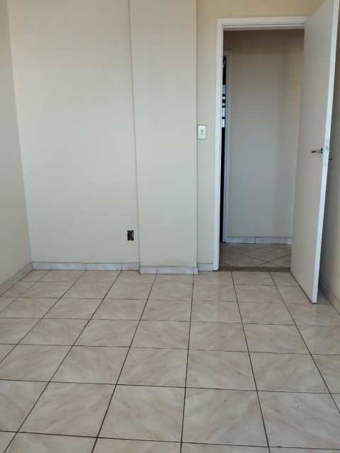Conheça 9. do imóvel - Apartamento 3 quartos à venda Freguesia (Ilha do Governador), Rio de Janeiro - R$ 280.000 - IGAP30246 - 11 9. - 11