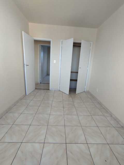 Conheça 10a. do imóvel - Apartamento 3 quartos à venda Freguesia (Ilha do Governador), Rio de Janeiro - R$ 280.000 - IGAP30246 - 13 10a. - 13