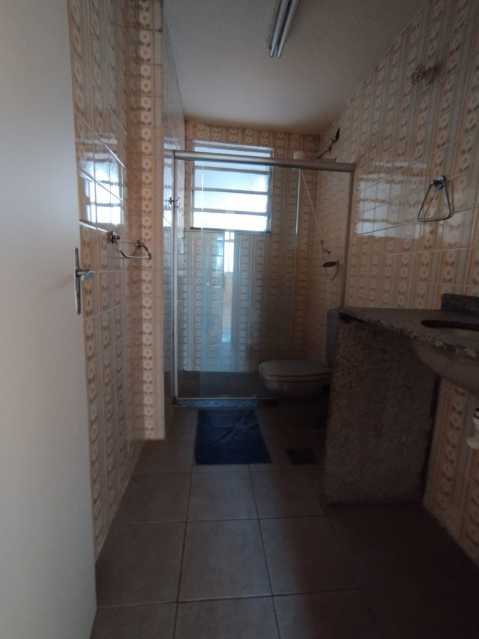 Conheça 11. do imóvel - Apartamento 3 quartos à venda Freguesia (Ilha do Governador), Rio de Janeiro - R$ 280.000 - IGAP30246 - 14 11. - 14