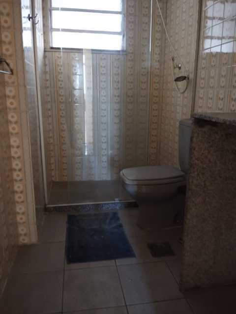 Conheça 12. do imóvel - Apartamento 3 quartos à venda Freguesia (Ilha do Governador), Rio de Janeiro - R$ 280.000 - IGAP30246 - 15 12. - 15