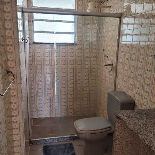 Conheça 12a do imóvel - Apartamento 3 quartos à venda Freguesia (Ilha do Governador), Rio de Janeiro - R$ 280.000 - IGAP30246 - 16 12a - 16