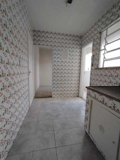 Conheça 13. do imóvel - Apartamento 3 quartos à venda Freguesia (Ilha do Governador), Rio de Janeiro - R$ 280.000 - IGAP30246 - 17 13. - 17