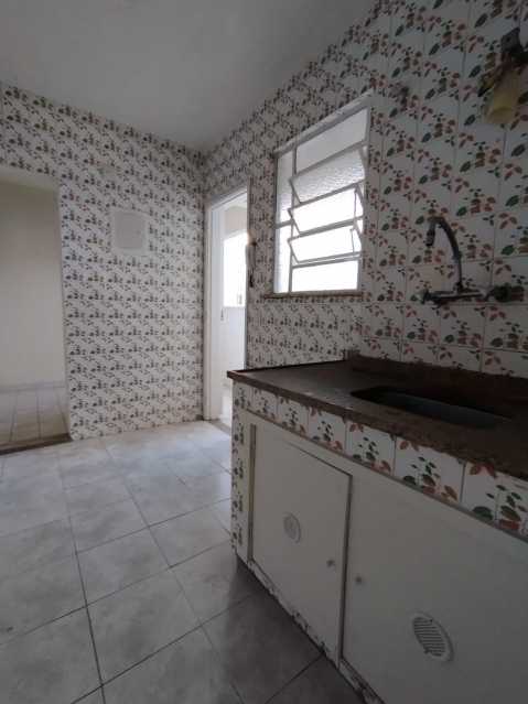 Conheça 15. do imóvel - Apartamento 3 quartos à venda Freguesia (Ilha do Governador), Rio de Janeiro - R$ 280.000 - IGAP30246 - 19 15. - 19