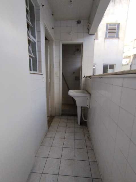 Conheça 16. do imóvel - Apartamento 3 quartos à venda Freguesia (Ilha do Governador), Rio de Janeiro - R$ 280.000 - IGAP30246 - 20 16. - 20