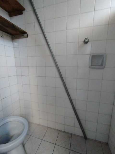 Conheça 17. do imóvel - Apartamento 3 quartos à venda Freguesia (Ilha do Governador), Rio de Janeiro - R$ 280.000 - IGAP30246 - 21 17. - 21
