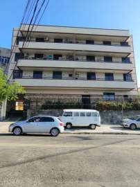 Apartamento 2 quartos à venda Moneró, Rio de Janeiro - R$ 340.000 - IGAP20441