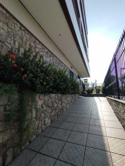 Conheça 2. do imóvel - Apartamento 2 quartos à venda Moneró, Rio de Janeiro - R$ 340.000 - IGAP20441 - 2 2. - 2