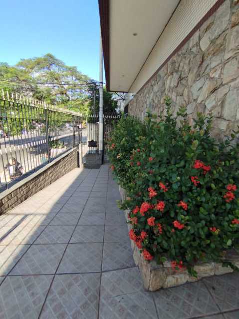 Conheça 4. do imóvel - Apartamento 2 quartos à venda Moneró, Rio de Janeiro - R$ 340.000 - IGAP20441 - 4 4. - 4