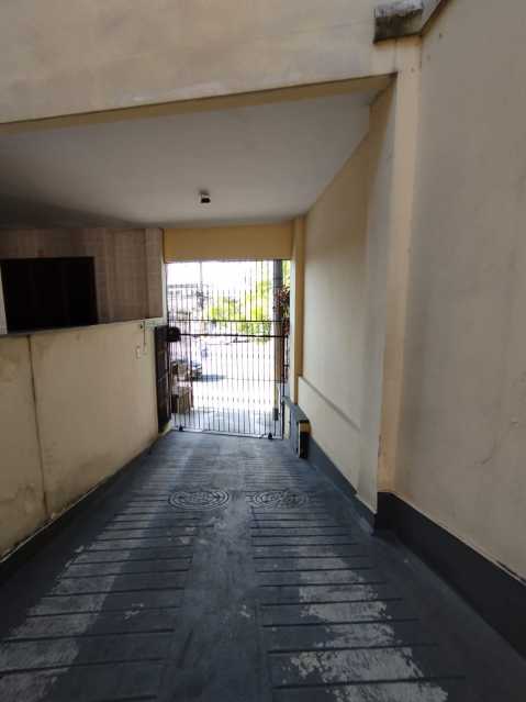 Conheça 5. do imóvel - Apartamento 2 quartos à venda Moneró, Rio de Janeiro - R$ 340.000 - IGAP20441 - 5 5. - 5
