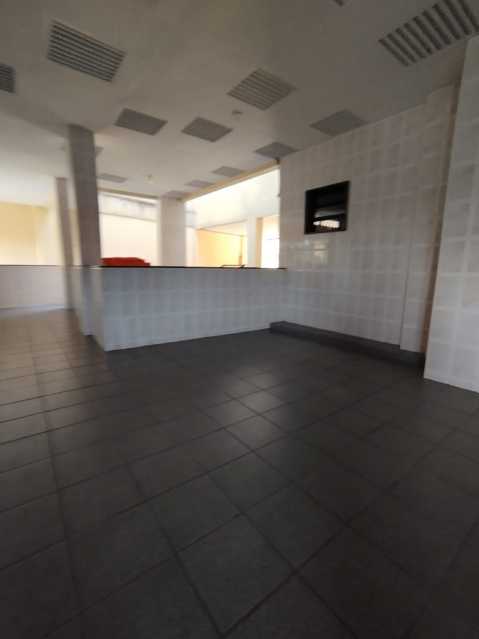 Conheça 7. do imóvel - Apartamento 2 quartos à venda Moneró, Rio de Janeiro - R$ 340.000 - IGAP20441 - 7 7. - 7