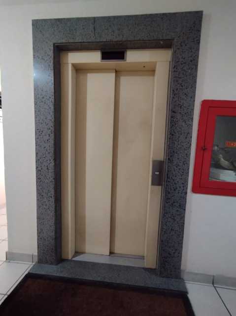 Conheça 8. do imóvel - Apartamento 2 quartos à venda Moneró, Rio de Janeiro - R$ 340.000 - IGAP20441 - 8 8. - 8
