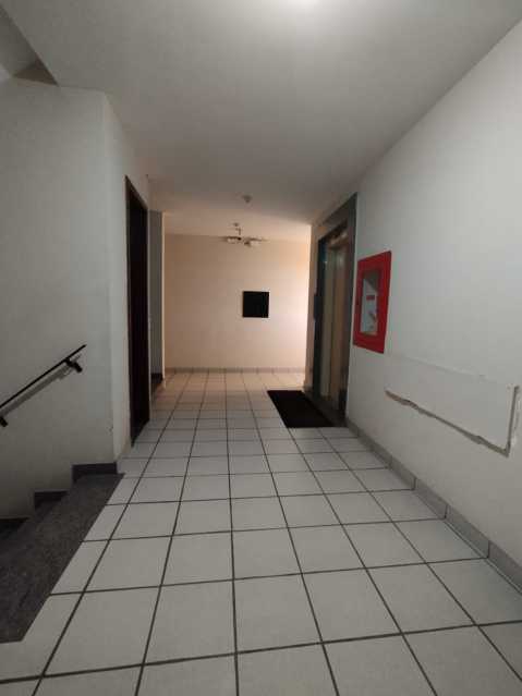Conheça 9. do imóvel - Apartamento 2 quartos à venda Moneró, Rio de Janeiro - R$ 340.000 - IGAP20441 - 9 9. - 9