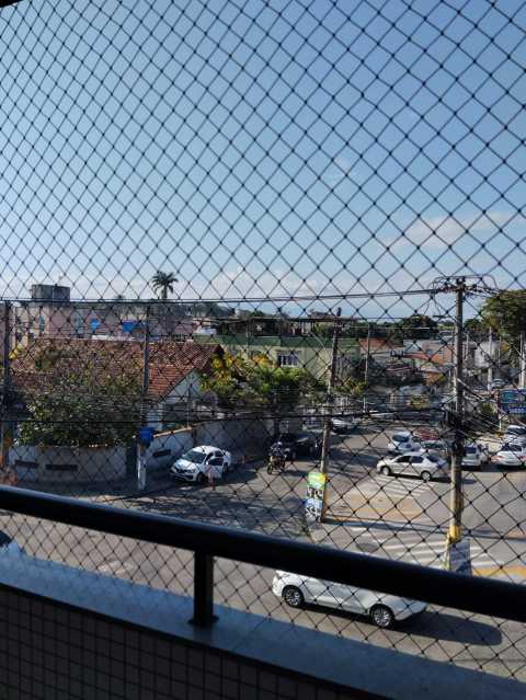 Conheça 10. do imóvel - Apartamento 2 quartos à venda Moneró, Rio de Janeiro - R$ 340.000 - IGAP20441 - 10 10. - 10