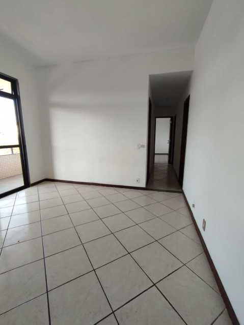 Conheça 14. do imóvel - Apartamento 2 quartos à venda Moneró, Rio de Janeiro - R$ 340.000 - IGAP20441 - 15 14. - 15