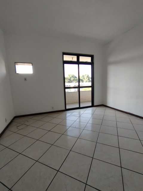 Conheça 15. do imóvel - Apartamento 2 quartos à venda Moneró, Rio de Janeiro - R$ 340.000 - IGAP20441 - 16 15. - 16