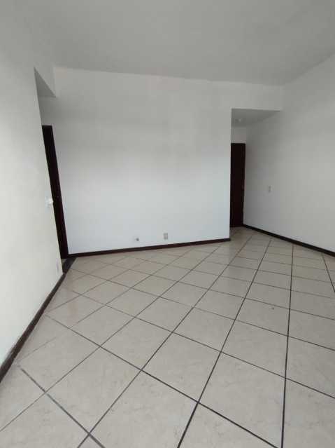 Conheça 16. do imóvel - Apartamento 2 quartos à venda Moneró, Rio de Janeiro - R$ 340.000 - IGAP20441 - 17 16. - 17