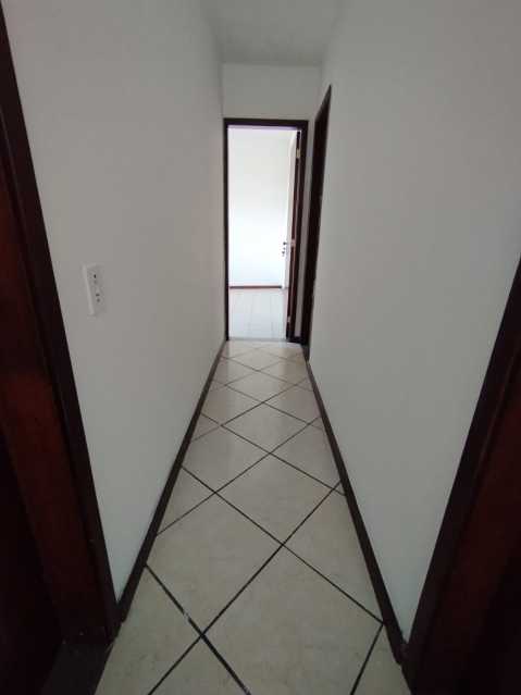 Conheça 17. do imóvel - Apartamento 2 quartos à venda Moneró, Rio de Janeiro - R$ 340.000 - IGAP20441 - 18 17. - 18