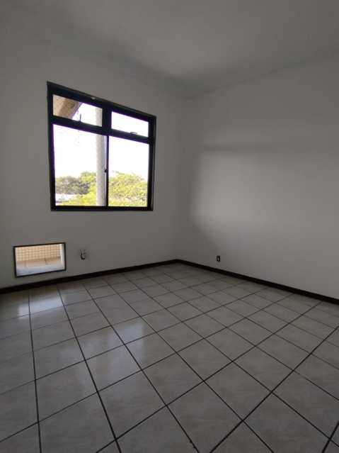 Conheça 18. do imóvel - Apartamento 2 quartos à venda Moneró, Rio de Janeiro - R$ 340.000 - IGAP20441 - 19 18. - 19