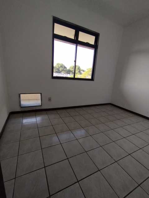 Conheça 19. do imóvel - Apartamento 2 quartos à venda Moneró, Rio de Janeiro - R$ 340.000 - IGAP20441 - 20 19. - 20