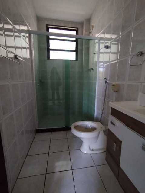 Conheça 21. do imóvel - Apartamento 2 quartos à venda Moneró, Rio de Janeiro - R$ 340.000 - IGAP20441 - 22 21. - 22