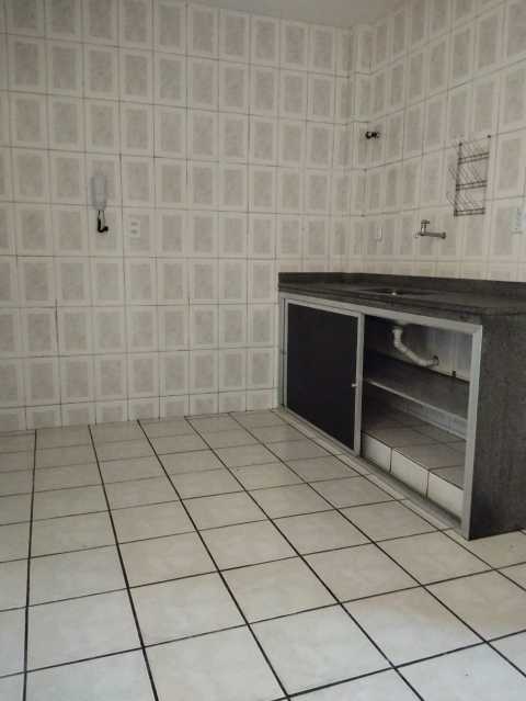 Conheça 23. do imóvel - Apartamento 2 quartos à venda Moneró, Rio de Janeiro - R$ 340.000 - IGAP20441 - 24 23. - 24
