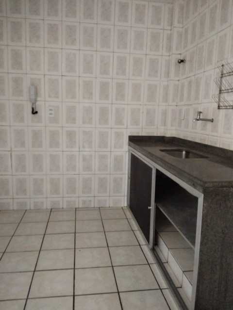 Conheça 24. do imóvel - Apartamento 2 quartos à venda Moneró, Rio de Janeiro - R$ 340.000 - IGAP20441 - 25 24. - 25