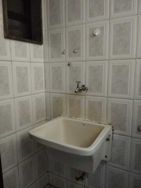 Conheça 26. do imóvel - Apartamento 2 quartos à venda Moneró, Rio de Janeiro - R$ 340.000 - IGAP20441 - 27 26. - 27