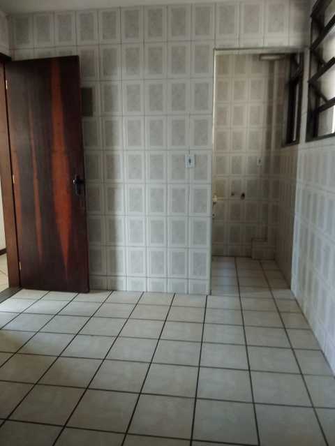 Conheça 27. do imóvel - Apartamento 2 quartos à venda Moneró, Rio de Janeiro - R$ 340.000 - IGAP20441 - 28 27. - 28