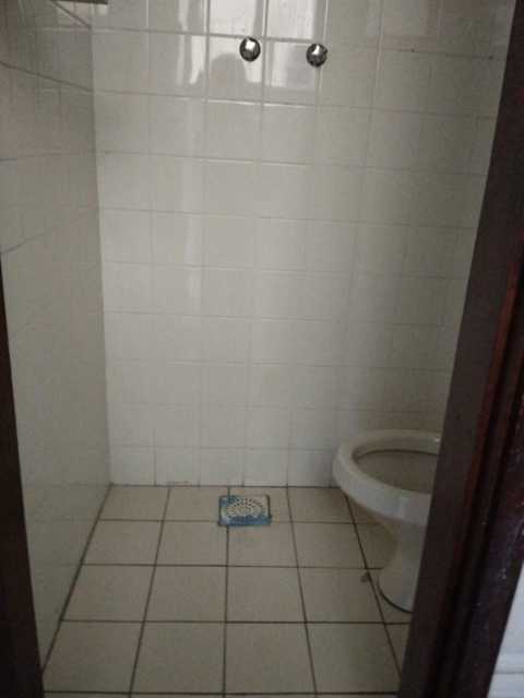 Conheça 28. do imóvel - Apartamento 2 quartos à venda Moneró, Rio de Janeiro - R$ 340.000 - IGAP20441 - 29 28. - 29