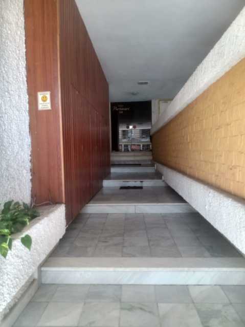 Conheça 1. do imóvel - Apartamento 3 quartos à venda Moneró, Rio de Janeiro - R$ 360.000 - IGAP30249 - 1 1. - 1
