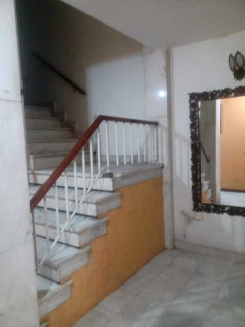 Conheça 2. do imóvel - Apartamento 3 quartos à venda Moneró, Rio de Janeiro - R$ 360.000 - IGAP30249 - 2 2. - 2