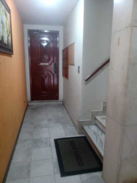 Conheça 3. do imóvel - Apartamento 3 quartos à venda Moneró, Rio de Janeiro - R$ 360.000 - IGAP30249 - 3 3. - 3