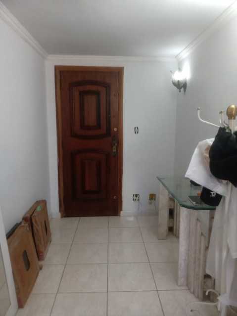 Conheça 4. do imóvel - Apartamento 3 quartos à venda Moneró, Rio de Janeiro - R$ 360.000 - IGAP30249 - 4 4. - 4