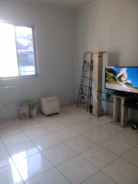 Conheça 5. do imóvel - Apartamento 3 quartos à venda Moneró, Rio de Janeiro - R$ 360.000 - IGAP30249 - 5 5. - 5