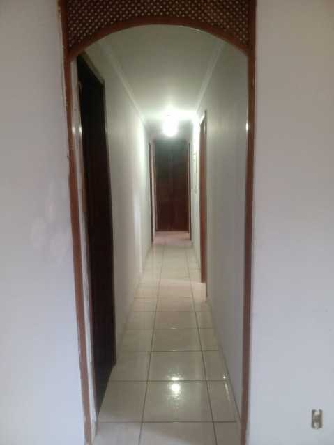 Conheça 6. do imóvel - Apartamento 3 quartos à venda Moneró, Rio de Janeiro - R$ 360.000 - IGAP30249 - 6 6. - 6