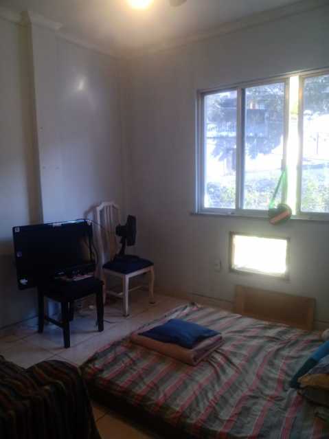 Conheça 8. do imóvel - Apartamento 3 quartos à venda Moneró, Rio de Janeiro - R$ 360.000 - IGAP30249 - 8 8. - 8