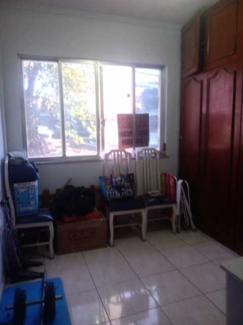Conheça 9. do imóvel - Apartamento 3 quartos à venda Moneró, Rio de Janeiro - R$ 360.000 - IGAP30249 - 9 9. - 9