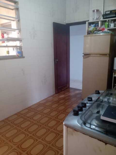 Conheça 13. do imóvel - Apartamento 3 quartos à venda Moneró, Rio de Janeiro - R$ 360.000 - IGAP30249 - 12 13. - 12