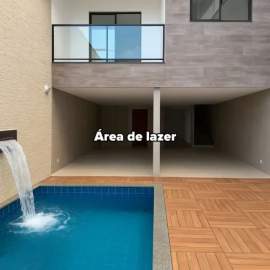 Casa 4 quartos à venda Jardim Guanabara, Rio de Janeiro - R$ 1.800.000 - IGCA40071