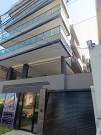 Apartamento 3 quartos à venda Ribeira, Rio de Janeiro - R$ 1.200.000 - IGAP30252