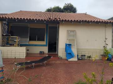 Casa 2 quartos à venda Jardim Guanabara, Rio de Janeiro - R$ 850.000 - IGCA20047