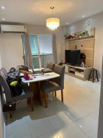 Apartamento 1 quarto à venda Ribeira, Rio de Janeiro - R$ 390.000 - IGAP10109