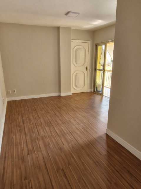 Conheça 1. do imóvel - Apartamento 2 quartos à venda Moneró, Rio de Janeiro - R$ 400.000 - IGAP20454 - 1 1. - 1