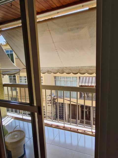 Conheça 2. do imóvel - Apartamento 2 quartos à venda Moneró, Rio de Janeiro - R$ 400.000 - IGAP20454 - 3 2. - 3