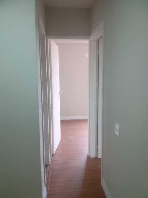 Conheça 2a. do imóvel - Apartamento 2 quartos à venda Moneró, Rio de Janeiro - R$ 400.000 - IGAP20454 - 4 2a. - 4