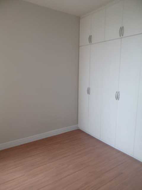 Conheça 3. do imóvel - Apartamento 2 quartos à venda Moneró, Rio de Janeiro - R$ 400.000 - IGAP20454 - 5 3. - 5