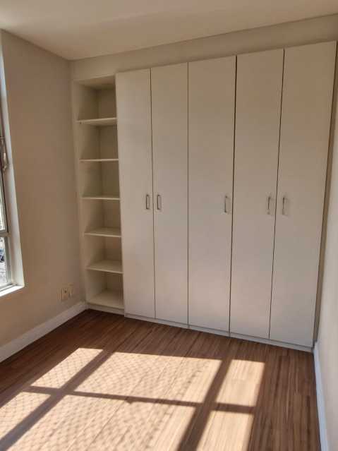 Conheça 5. do imóvel - Apartamento 2 quartos à venda Moneró, Rio de Janeiro - R$ 400.000 - IGAP20454 - 7 5. - 7