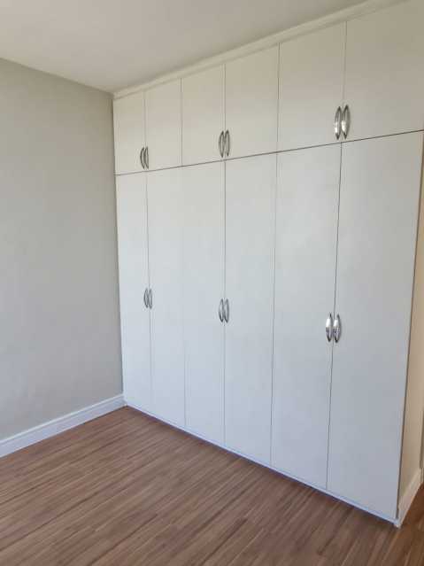 Conheça 6. do imóvel - Apartamento 2 quartos à venda Moneró, Rio de Janeiro - R$ 400.000 - IGAP20454 - 8 6. - 8