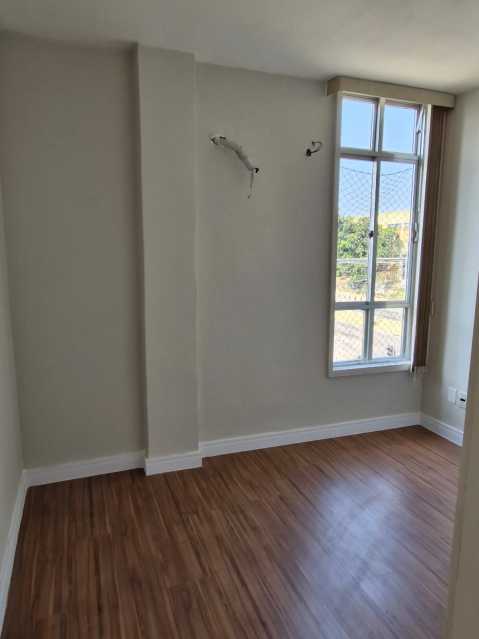 Conheça 7. do imóvel - Apartamento 2 quartos à venda Moneró, Rio de Janeiro - R$ 400.000 - IGAP20454 - 9 7. - 9