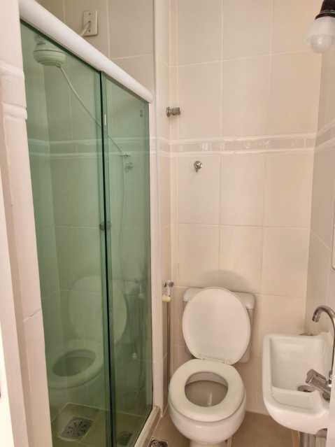 Conheça 7b. do imóvel - Apartamento 2 quartos à venda Moneró, Rio de Janeiro - R$ 400.000 - IGAP20454 - 11 7b. - 11